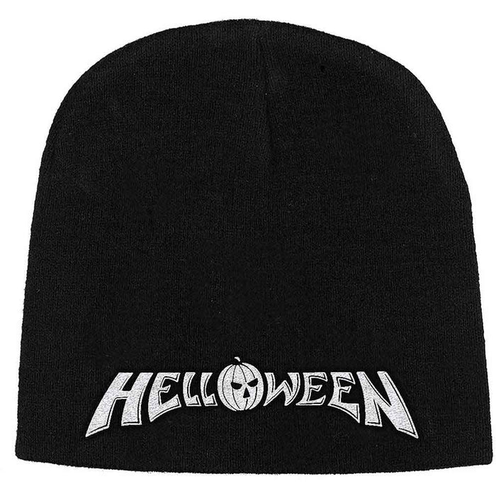 Helloween - Logo - Hat