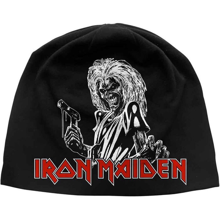 Iron Maiden - Killers - Hat