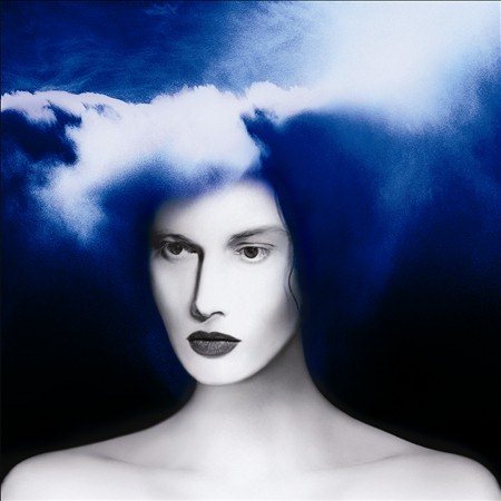 Jack White - Boarding House Reach - Vinyl