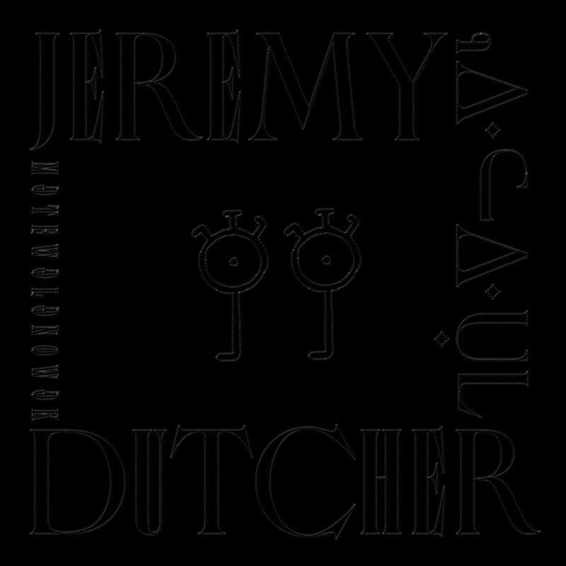 Jeremy Dutcher - Motewolonuwok - Vinyl