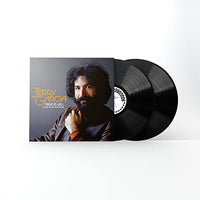 Jerry Garcia - Might As Well: A Round Records Retrospective [2 LP] - Vinyl