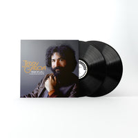 Jerry Garcia - Might As Well: A Round Records Retrospective [2 LP] - Vinyl