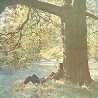 John Lennon - Plastic Ono Band (180 Gram Vinyl) - Vinyl