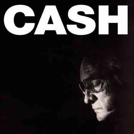 Johnny Cash - American Iv: The Man Comes Around (180 Gram Vinyl) (2 Lp's) - Vinyl