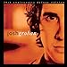 Josh Groban - Closer (20th Anniversary Deluxe Edition) - Vinyl