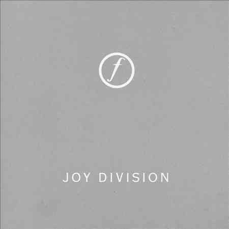 Joy Division - Still (180 Gram Vinyl) [Import] (2 Lp's) - Vinyl