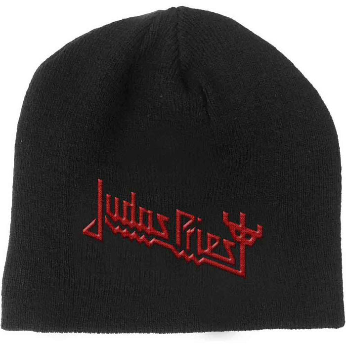 Judas Priest - Fork Logo - Hat