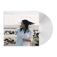 Kehlani - Blue Water Road - Vinyl