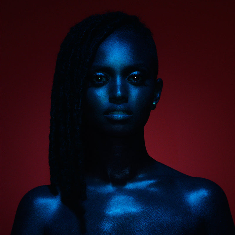 Kelela - Hallucinogen EP - Vinyl