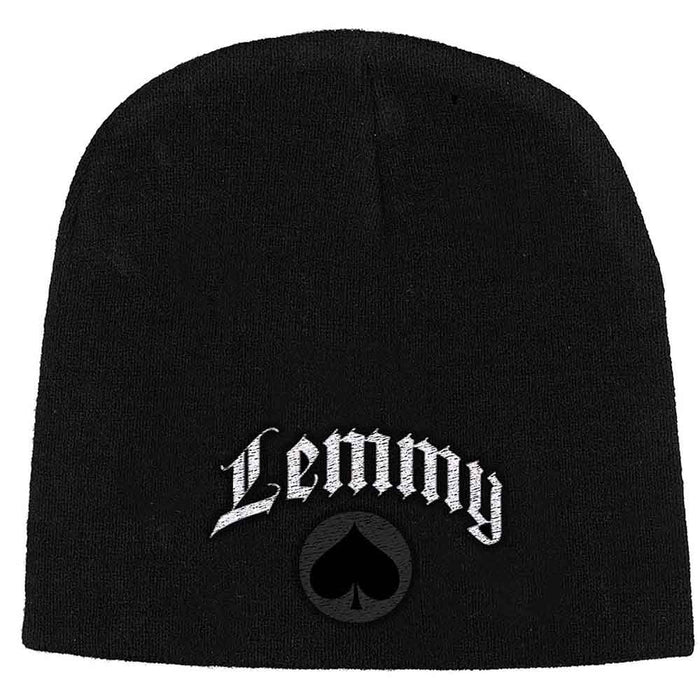 Lemmy - Ace of Spades - Hat