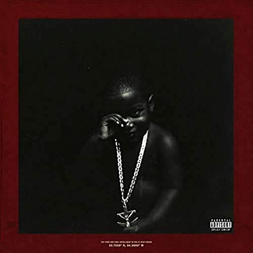 Lil Yachty - Lil Boat 3 [2 LP] - Vinyl