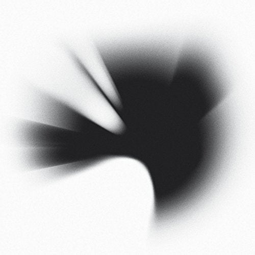 Linkin Park - A Thousand Suns (2LP) - Vinyl