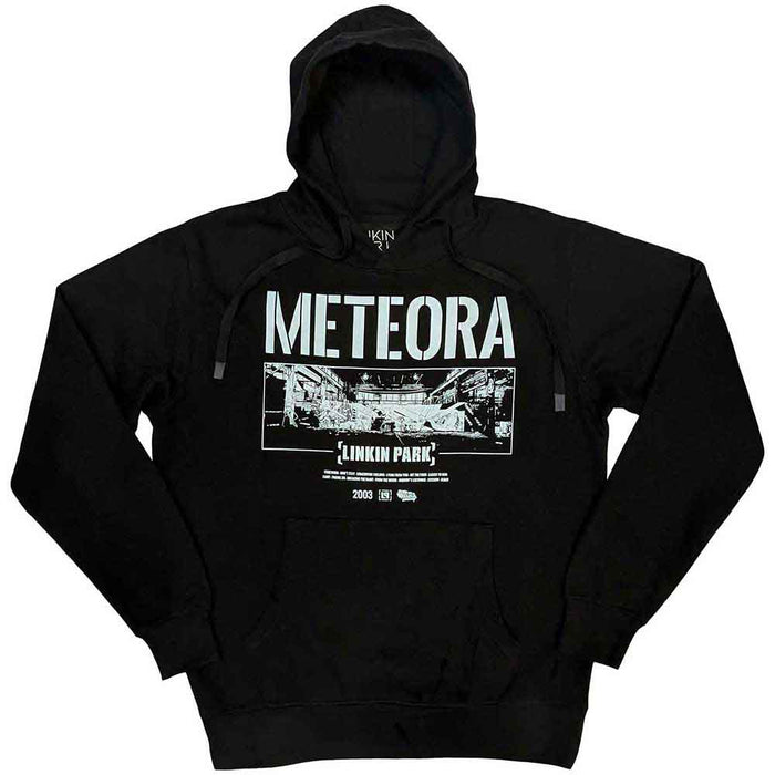 LINKIN PARK - Meteora Wall Art - Sweatshirt