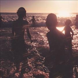 Linkin Park - ONE MORE LIGHT - Vinyl