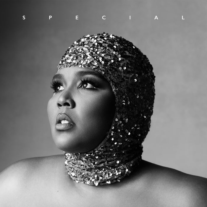 Lizzo - Special - Vinyl