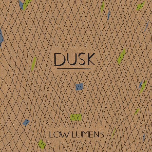 Low Lumens - Dawn/Dusk - Cassette