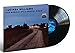 Lucinda Williams - Car Wheels On A Gravel Road [LP] - Vinyl