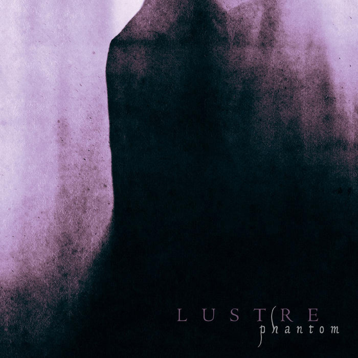 Lustre - Phantom (MULTI-COLOUR VINYL) - Vinyl