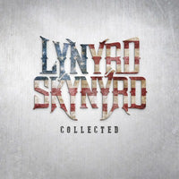 Lynyrd Skynyrd - Collected (180 Gram Vinyl) [Import] (2 Lp's) - Vinyl