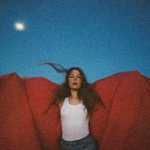 Maggie Rogers - Heard It In A Past Life - Vinyl