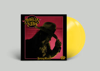 Marcus King - Young Blood (Colored Vinyl, Yellow, Indie Exclusive) - Vinyl