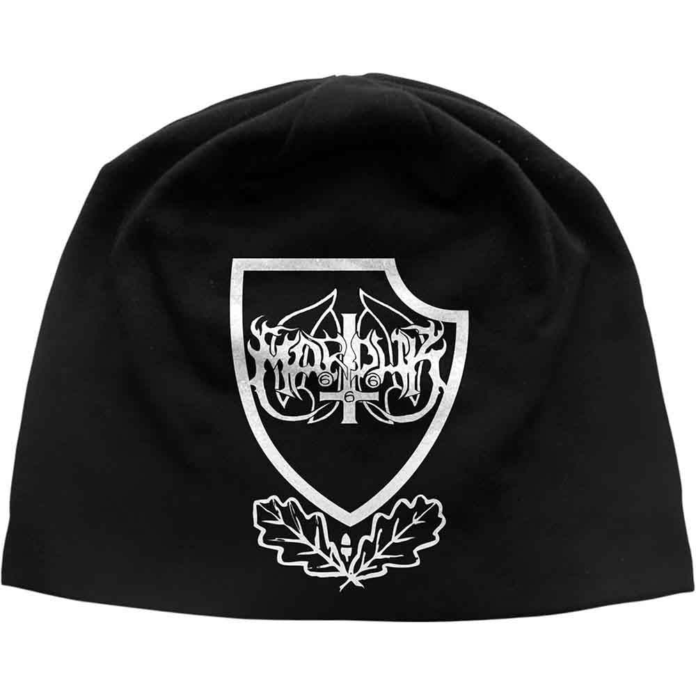 Marduk - Panzer Crest - Hat