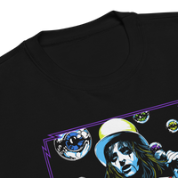 MerchMoment - Alice Cooper - Bubbles Sweatshirt -