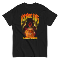 Ice Nine Kills - Halloween T-Shirt - Black