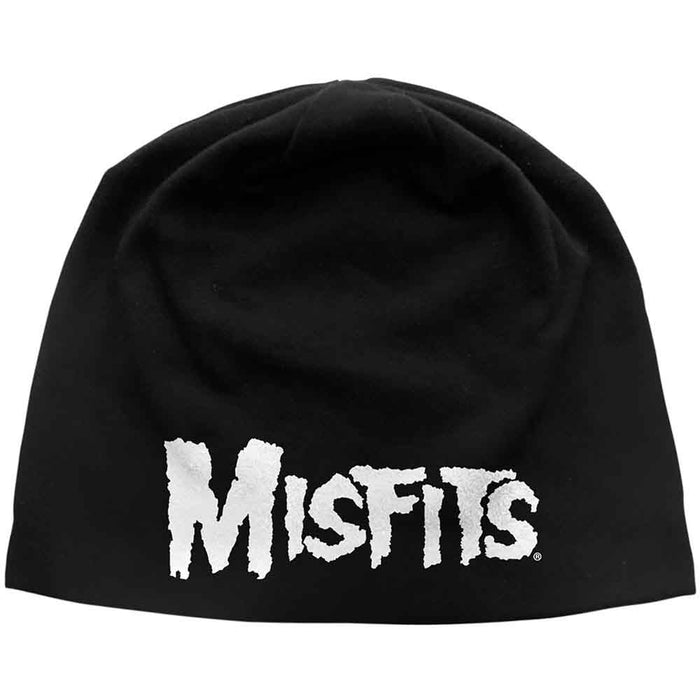 Misfits - Logo - Hat