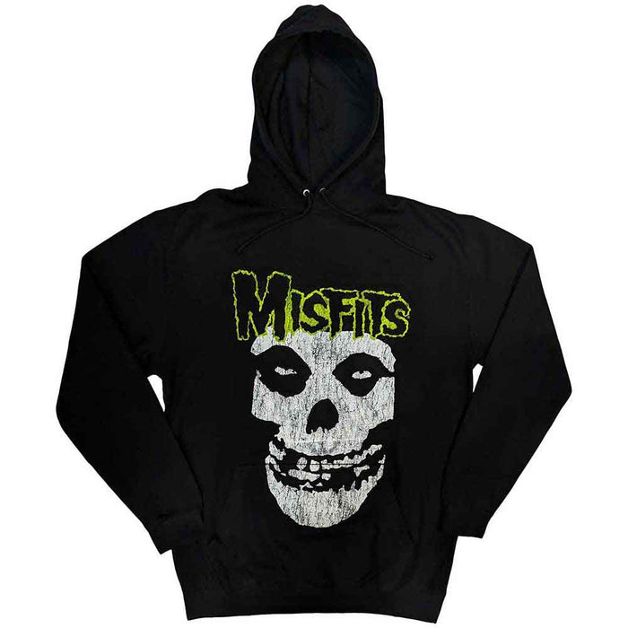 Misfits - Vintage Classic - Sweatshirt