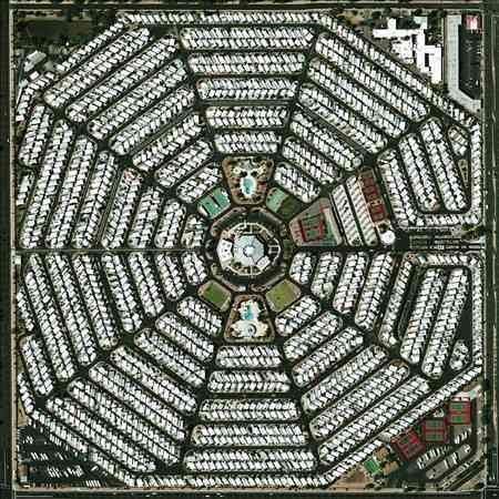 Modest Mouse - Strangers to Ourselves (180 Gram Vinyl, Digital Download Card) - Vinyl