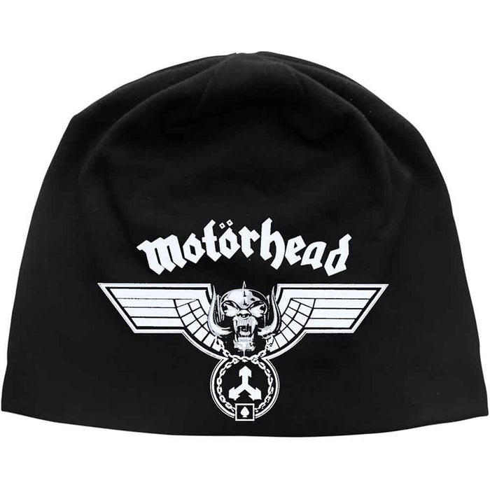 Motörhead - Hammered - Hat
