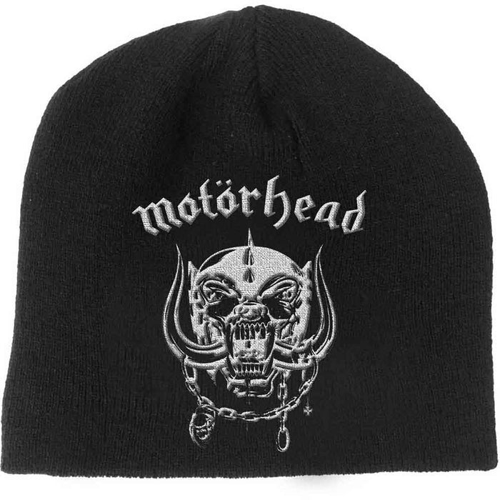 Motörhead - Warpig - Hat
