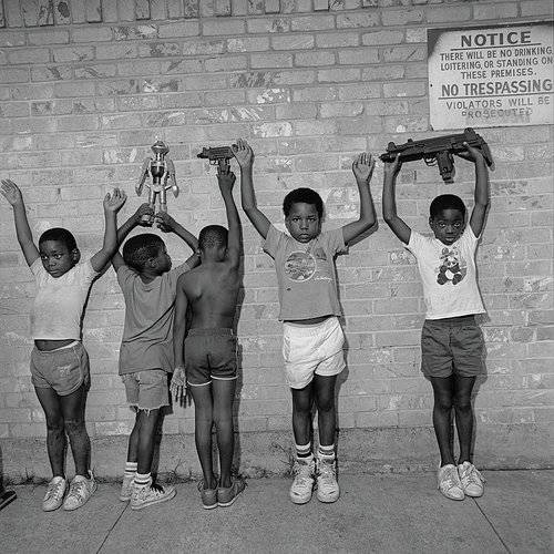 Nas - Nasir - Vinyl