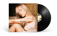 Natasha Bedingfield - Unwritten - Vinyl