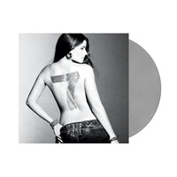 Nelly Furtado - 7 [Silver LP] - Vinyl