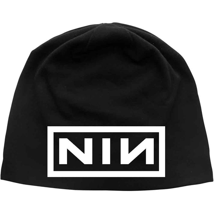 Nine Inch Nails - Logo - Hat