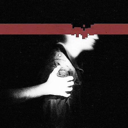 Nine Inch Nails - SLIP - CD