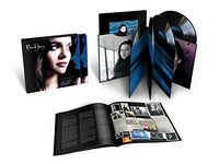 Norah Jones - Come Away With Me (20th Anniversary) [Super Deluxe 4 LP] - Vinyl