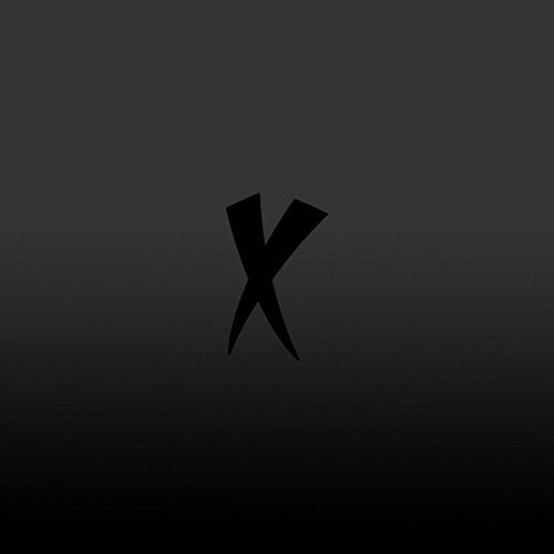 Nxworries (Knxwledge & Anderson .Paak) - Yes Lawd! Remixes - Vinyl