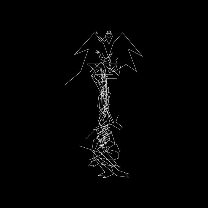 Oneohtrix Point Never - Garden of Delete - Vinyl