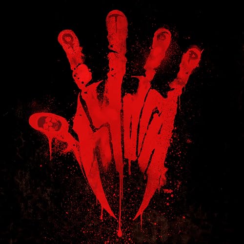 Otep - Hydra (10th Anniversary) [Apple Red 2 LP] - Vinyl