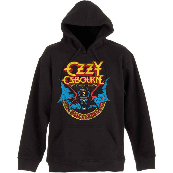 Ozzy Osbourne - Bat Circle - Sweatshirt