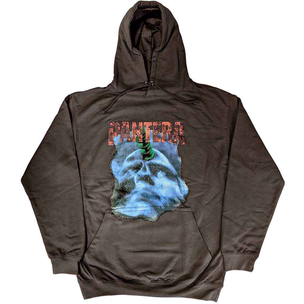 Pantera - Far Beyond Driven World Tour - Sweatshirt