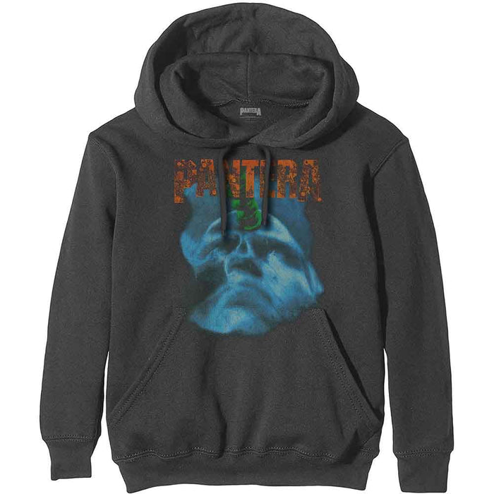 Pantera - Far Beyond Driven World Tour - Sweatshirt