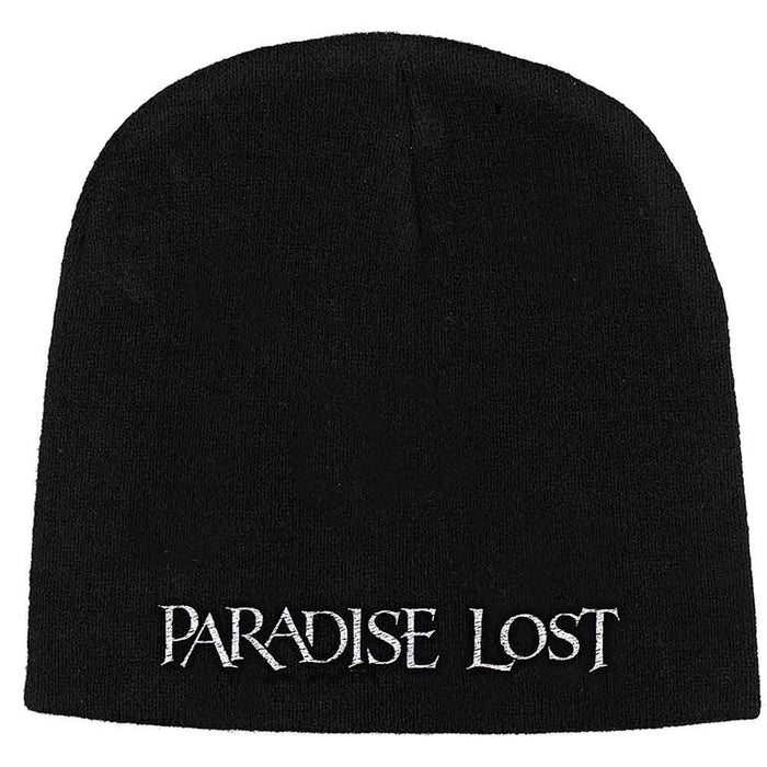 Paradise Lost - Logo - Hat