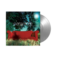 Paramore - All We Know Is Falling - Vinyl