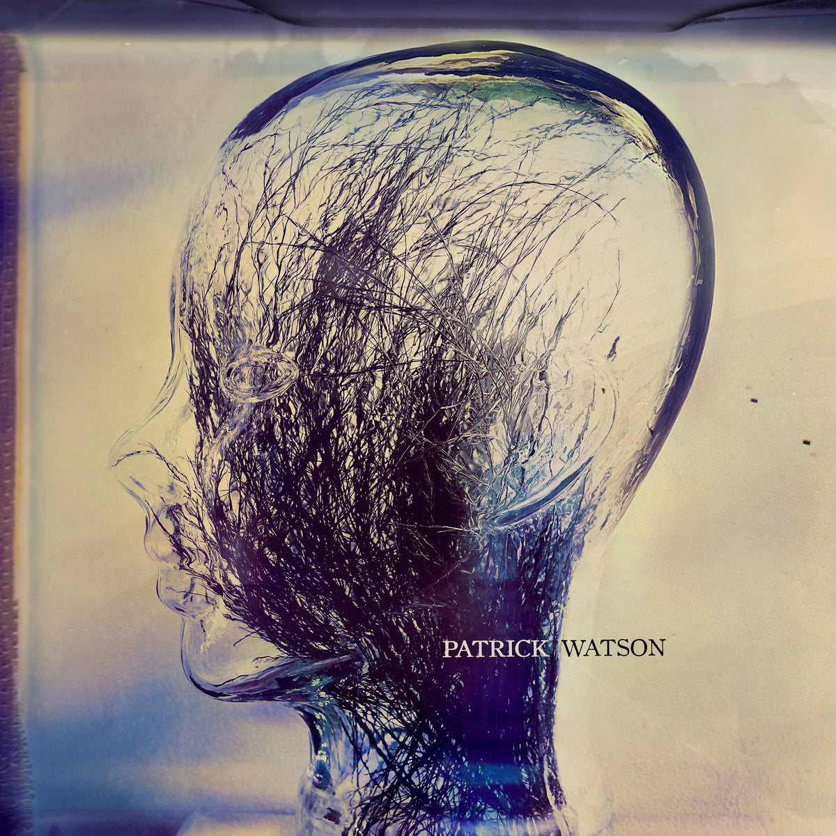 Patrick Watson - Wave - Vinyl