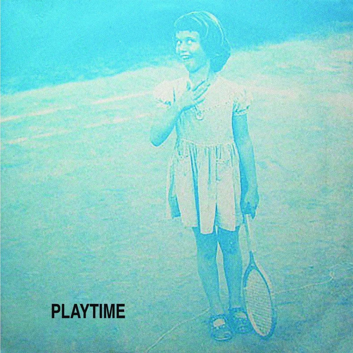 Piero Umiliani - Playtime - Vinyl