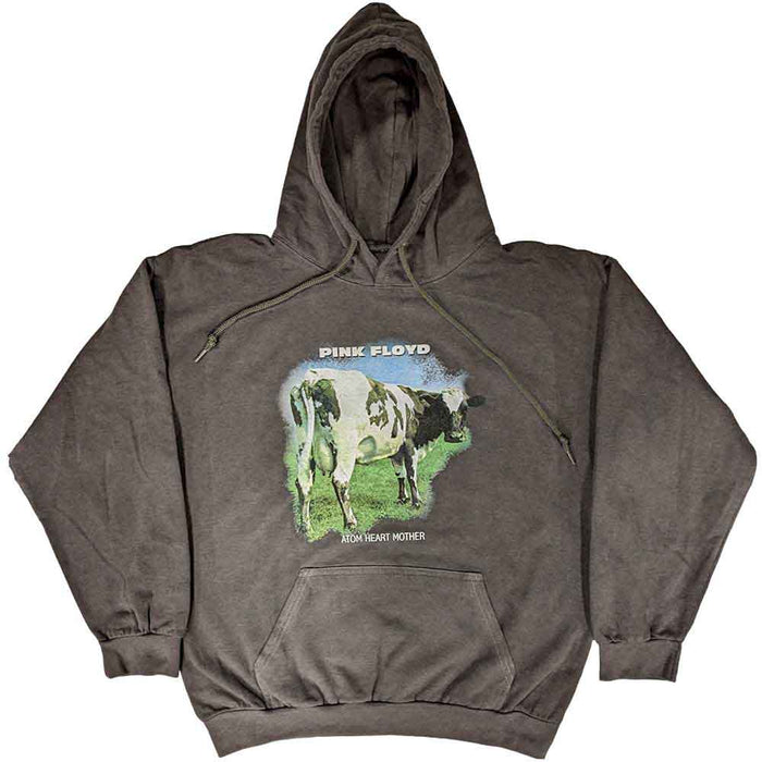 Pink Floyd - Atom Heart Mother Fade - Sweatshirt